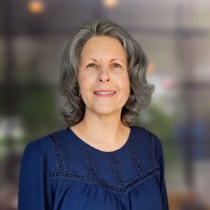 Kristi Buckalew photo